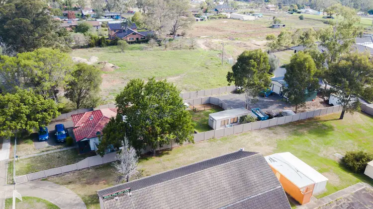 Third view of Homely house listing, 234 Edmondson Avenue, Austral NSW 2179