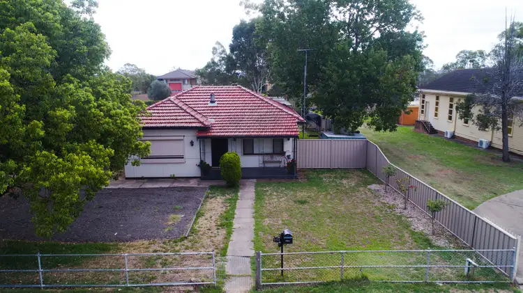 Fourth view of Homely house listing, 234 Edmondson Avenue, Austral NSW 2179