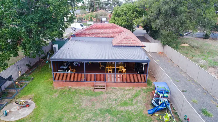 Fifth view of Homely house listing, 234 Edmondson Avenue, Austral NSW 2179