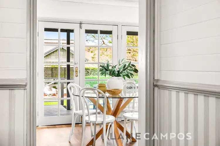 Seventh view of Homely house listing, 33A Prince Street, Waratah NSW 2298