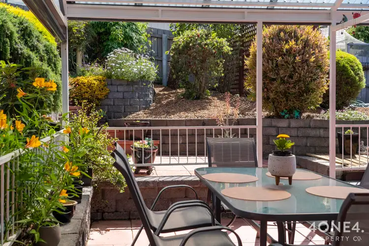 Sixth view of Homely house listing, 70 Berriedale Road, Berriedale TAS 7011