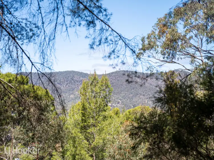 Sixth view of Homely land listing, 65C Valley View Drive, Highbury SA 5089