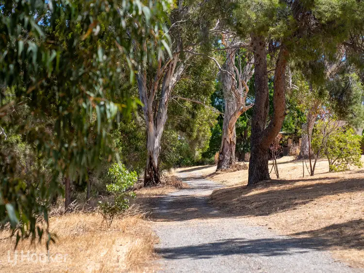 Seventh view of Homely land listing, 65C Valley View Drive, Highbury SA 5089