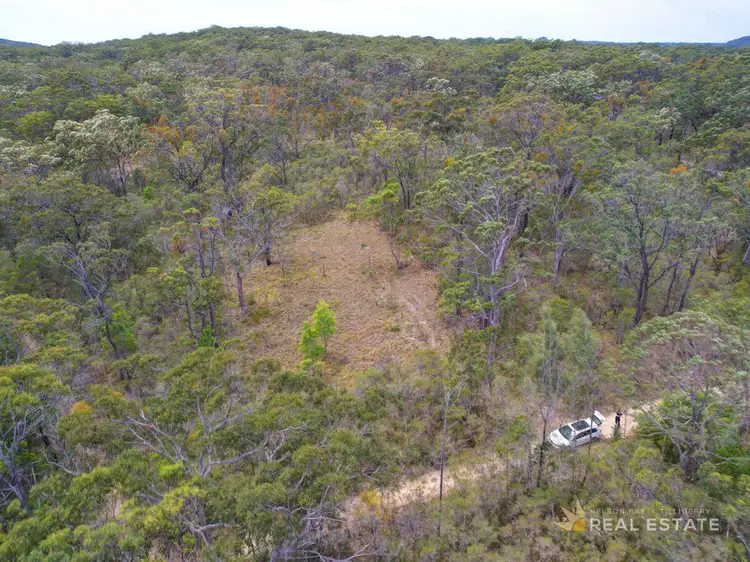 Second view of Homely land listing, Lots 2271 & 2272 Station Way, North Arm Cove NSW 2324