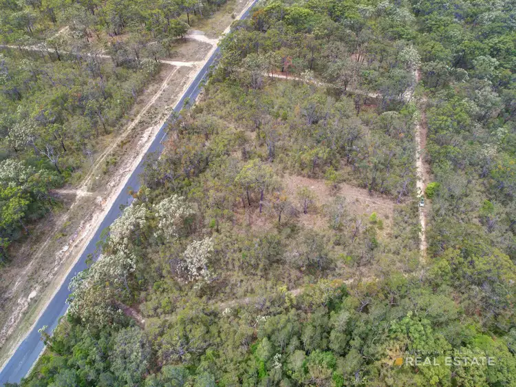 Seventh view of Homely land listing, Lots 2271 & 2272 Station Way, North Arm Cove NSW 2324
