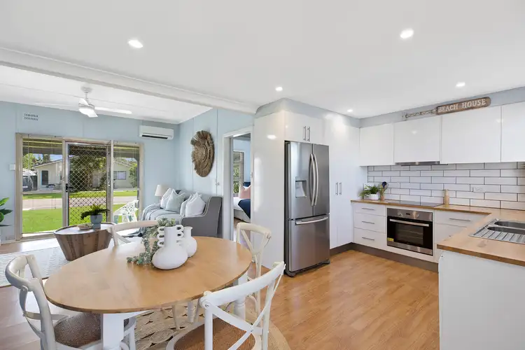 Third view of Homely house listing, 65 First Avenue, Toukley NSW 2263