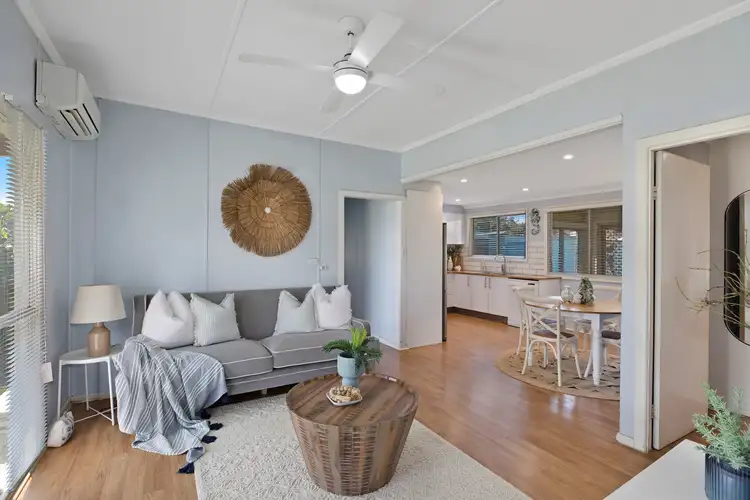 Fourth view of Homely house listing, 65 First Avenue, Toukley NSW 2263