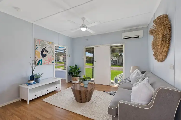Fifth view of Homely house listing, 65 First Avenue, Toukley NSW 2263