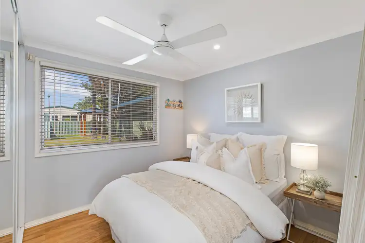 Sixth view of Homely house listing, 65 First Avenue, Toukley NSW 2263