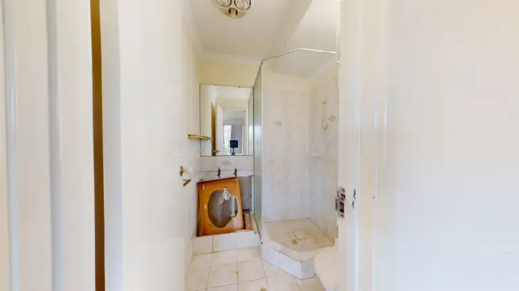 Fourth view of Homely house listing, 14 Kilmarnock Loop, Kinross WA 6028