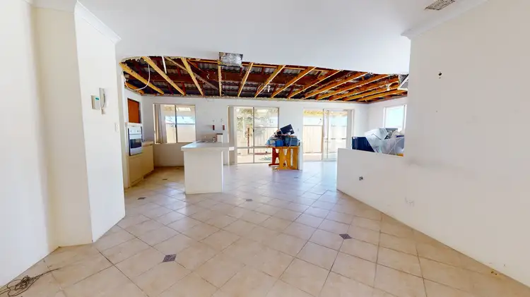 Sixth view of Homely house listing, 14 Kilmarnock Loop, Kinross WA 6028