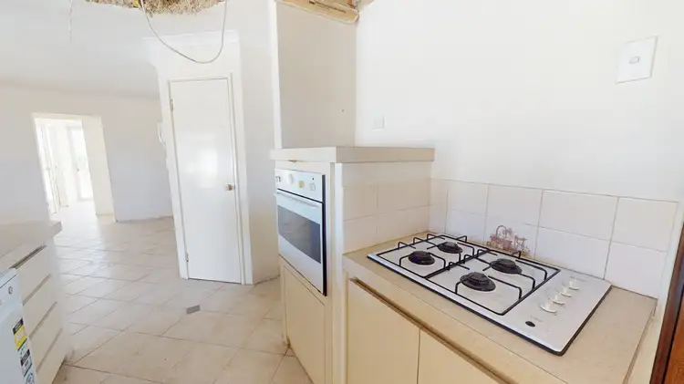 Seventh view of Homely house listing, 14 Kilmarnock Loop, Kinross WA 6028