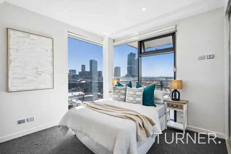 Fifth view of Homely apartment listing, 706/297 Pirie Street, Adelaide SA 5000