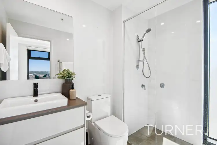 Sixth view of Homely apartment listing, 706/297 Pirie Street, Adelaide SA 5000