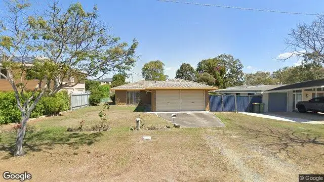 23 Marigold Street, Margate QLD 4019