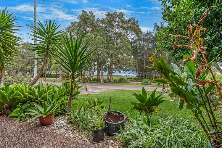 Third view of Homely house listing, 97 Tuggerah Parade, Long Jetty NSW 2261