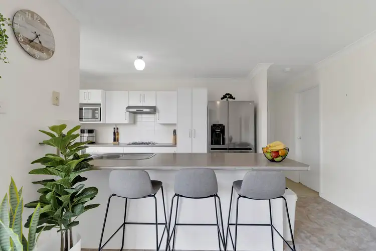 Second view of Homely house listing, 11 Robinia Way, Cessnock NSW 2325