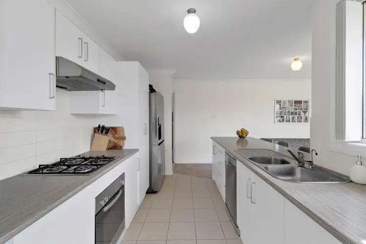 Third view of Homely house listing, 11 Robinia Way, Cessnock NSW 2325
