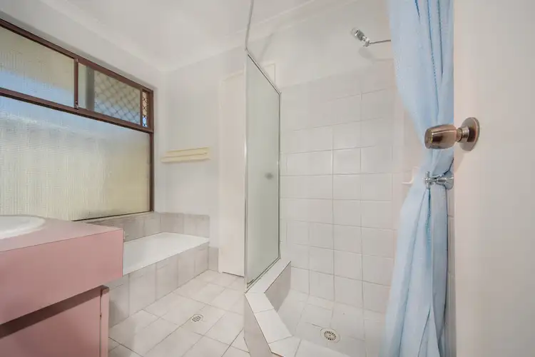 Fifth view of Homely house listing, 37 Cascade Close, Safety Bay WA 6169