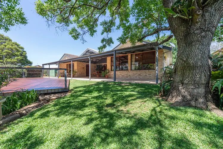 34 Towarri Street, Scone NSW 2337