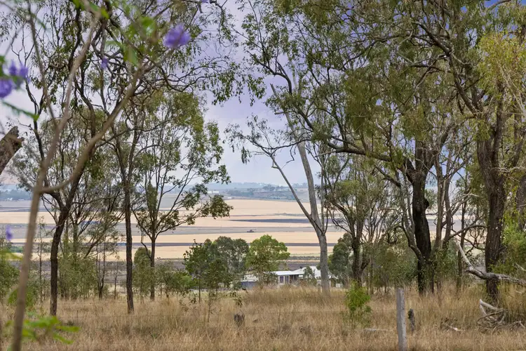 Second view of Homely rural property listing, 90 Sobbe Road, Sandy Camp QLD 4361