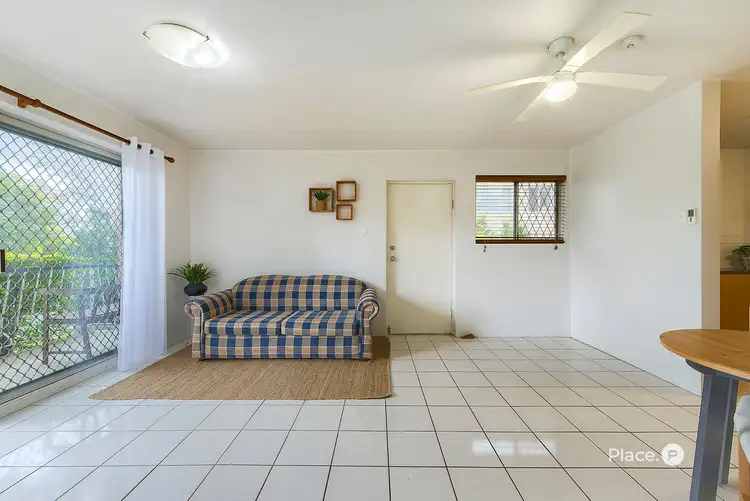 Fourth view of Homely unit listing, 1/12 Olive Street, Nundah QLD 4012
