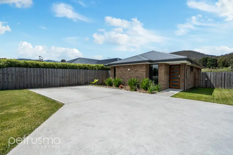 1/263c Back River Road, New Norfolk TAS 7140