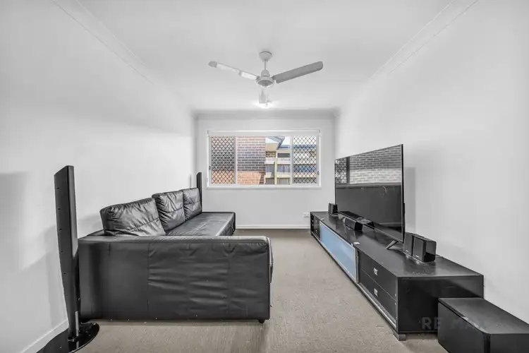 Fifth view of Homely house listing, 44 Sommer Street, Yarrabilba QLD 4207