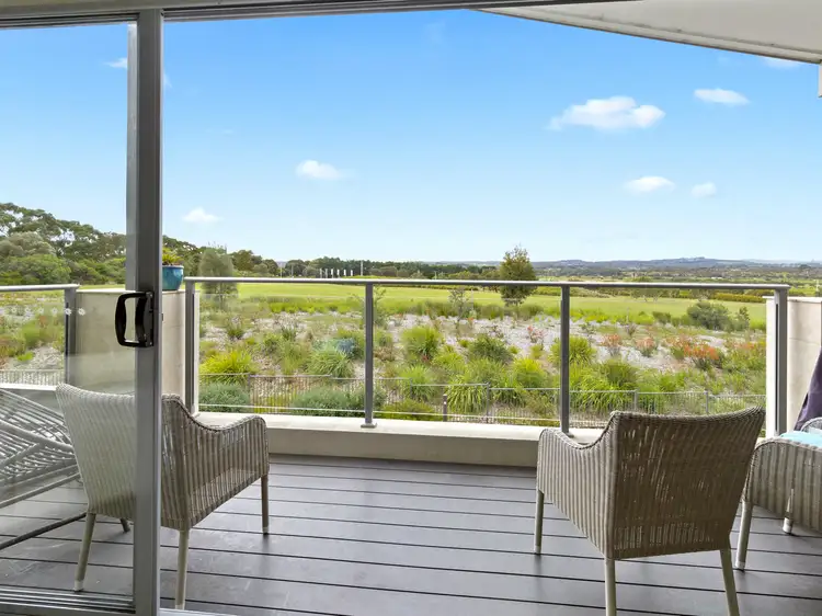5 Wheelhouse Mews, Safety Beach VIC 3936