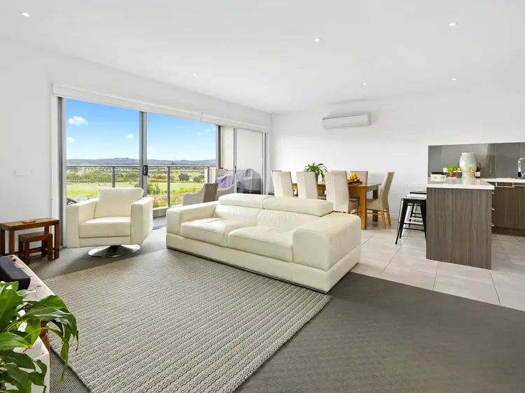 Third view of Homely house listing, 5 Wheelhouse Mews, Safety Beach VIC 3936