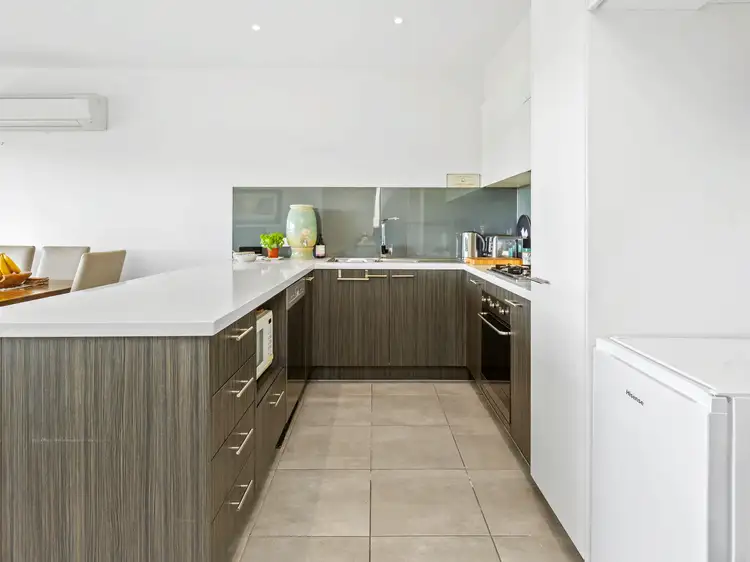 Fifth view of Homely house listing, 5 Wheelhouse Mews, Safety Beach VIC 3936