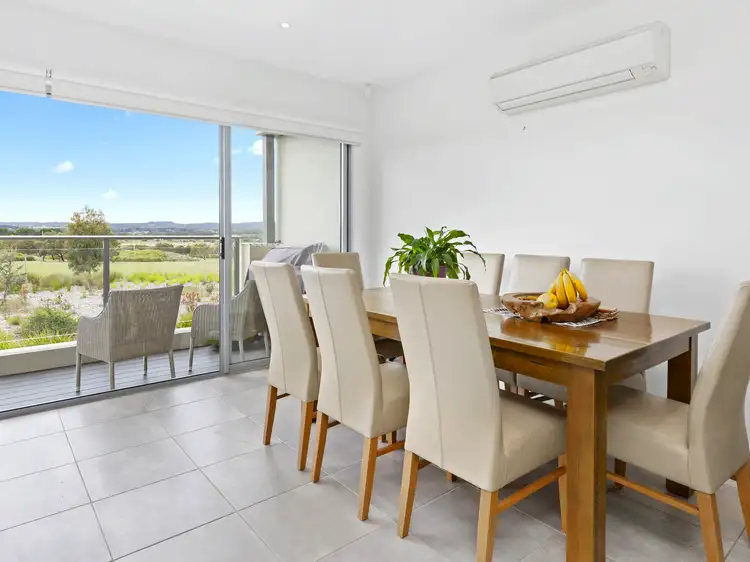 Sixth view of Homely house listing, 5 Wheelhouse Mews, Safety Beach VIC 3936