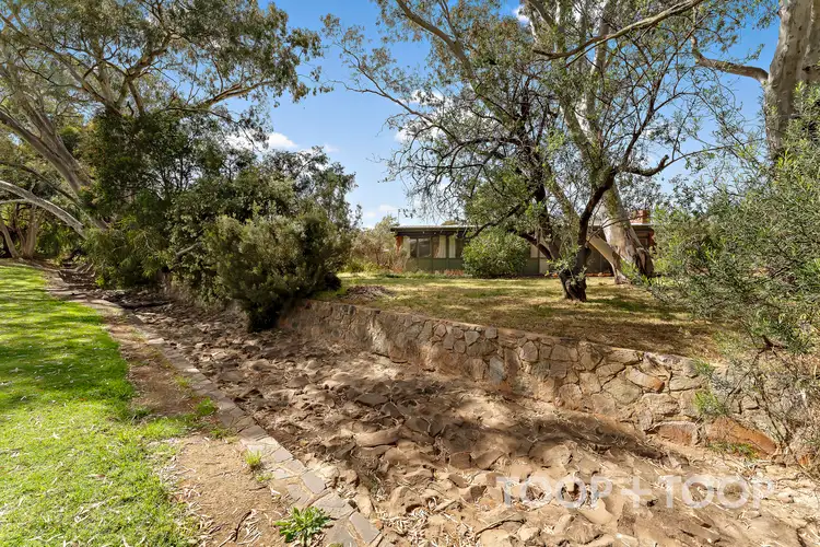 Fourth view of Homely house listing, 3 Orange Grove, Tranmere SA 5073