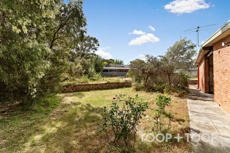 Fifth view of Homely house listing, 3 Orange Grove, Tranmere SA 5073