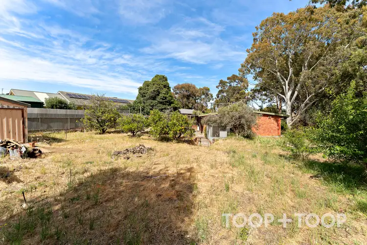 Sixth view of Homely house listing, 3 Orange Grove, Tranmere SA 5073