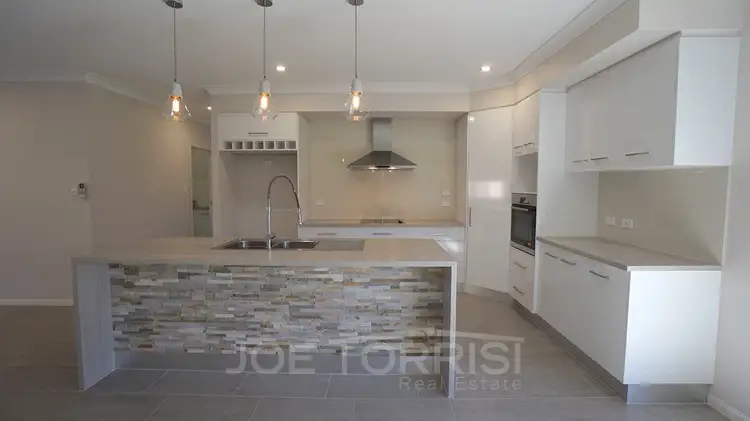 Third view of Homely house listing, 5 Curlew Close, Mareeba QLD 4880