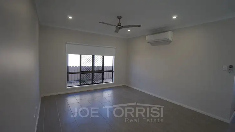 Fourth view of Homely house listing, 5 Curlew Close, Mareeba QLD 4880