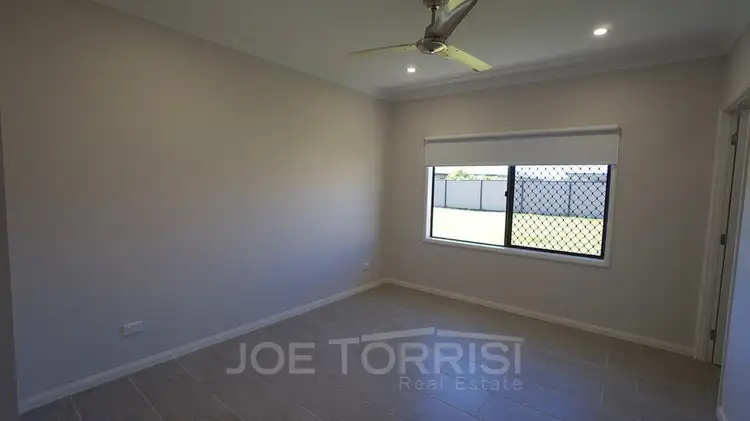 Fifth view of Homely house listing, 5 Curlew Close, Mareeba QLD 4880