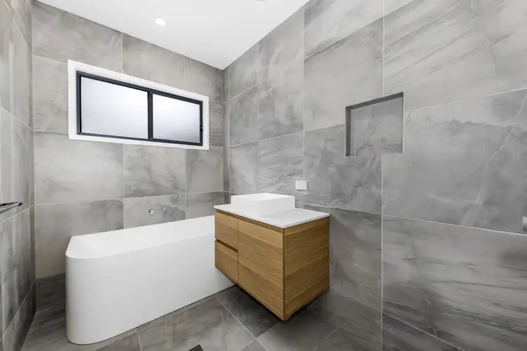 Third view of Homely semi-detached listing, 9 Bronzewing Place, Glass House Mountains QLD 4518