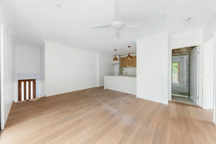 Fifth view of Homely semi-detached listing, 9 Bronzewing Place, Glass House Mountains QLD 4518