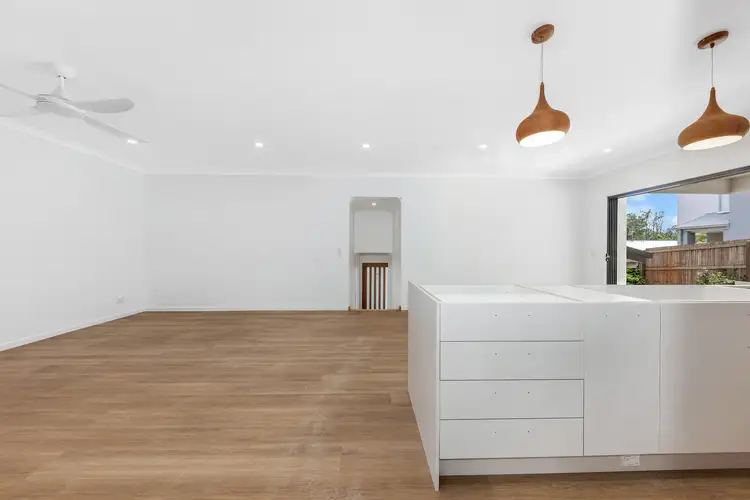 Sixth view of Homely semi-detached listing, 9 Bronzewing Place, Glass House Mountains QLD 4518