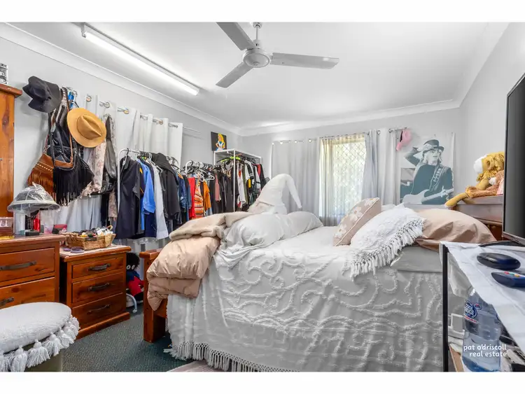 Sixth view of Homely house listing, 15 Capricorn Crescent, Norman Gardens QLD 4701