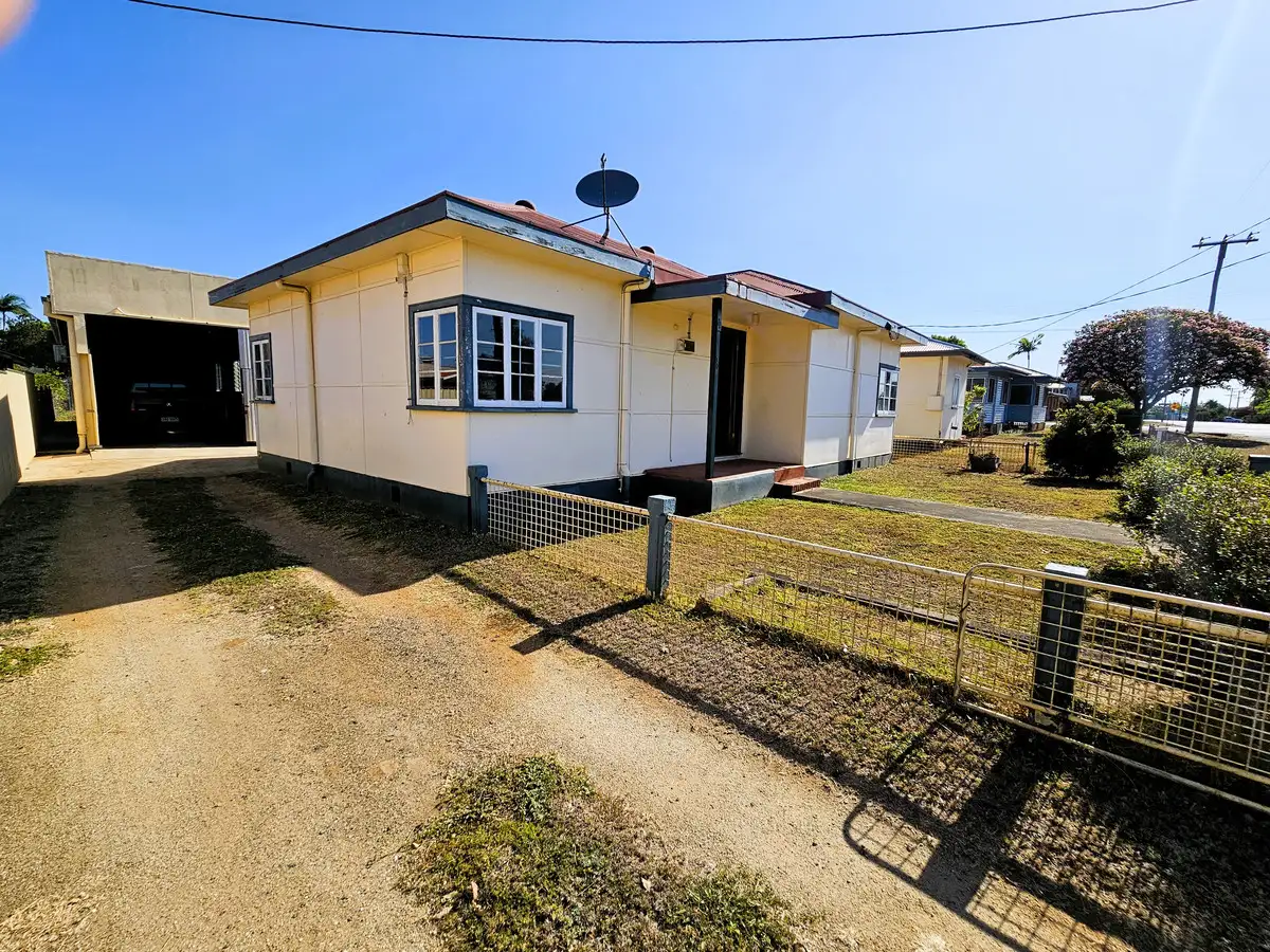 Main view of Homely house listing, 30 Basalt Street, Mareeba QLD 4880