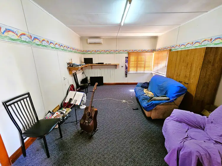 Fourth view of Homely house listing, 30 Basalt Street, Mareeba QLD 4880