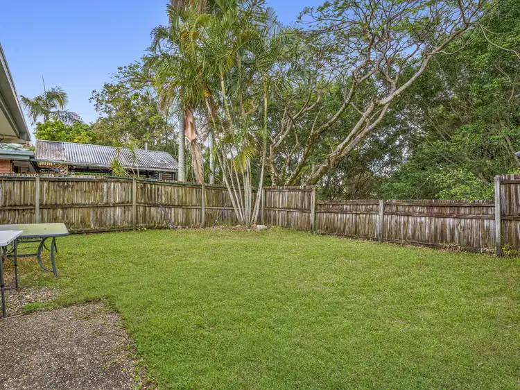 Fourth view of Homely house listing, 47 Rivergum Drive, Nerang QLD 4211