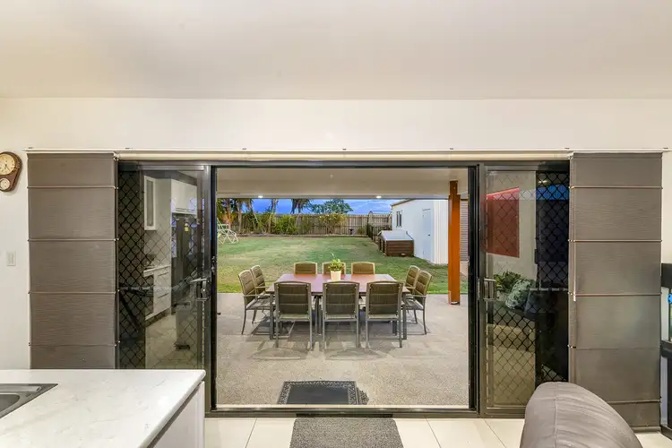 Second view of Homely house listing, 27 Longview Street, Ashfield QLD 4670