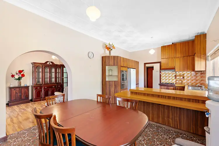 Fourth view of Homely house listing, 11 Tuart Street, Yokine WA 6060