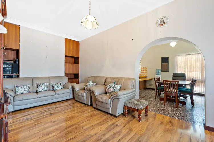 Seventh view of Homely house listing, 11 Tuart Street, Yokine WA 6060