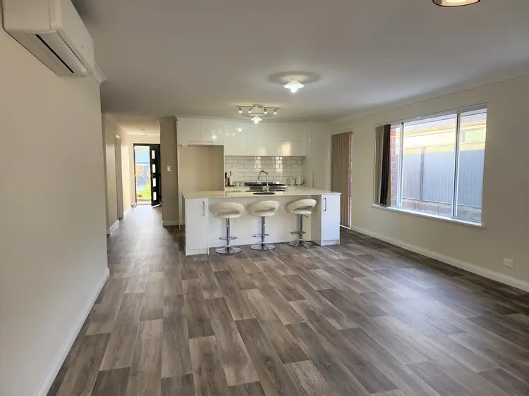 Second view of Homely house listing, 17 Lamont Grange, Bayonet Head WA 6330