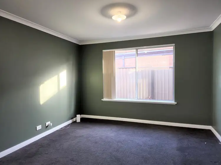 Fifth view of Homely house listing, 17 Lamont Grange, Bayonet Head WA 6330